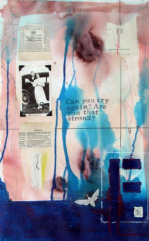 can you try again large blue.JPG